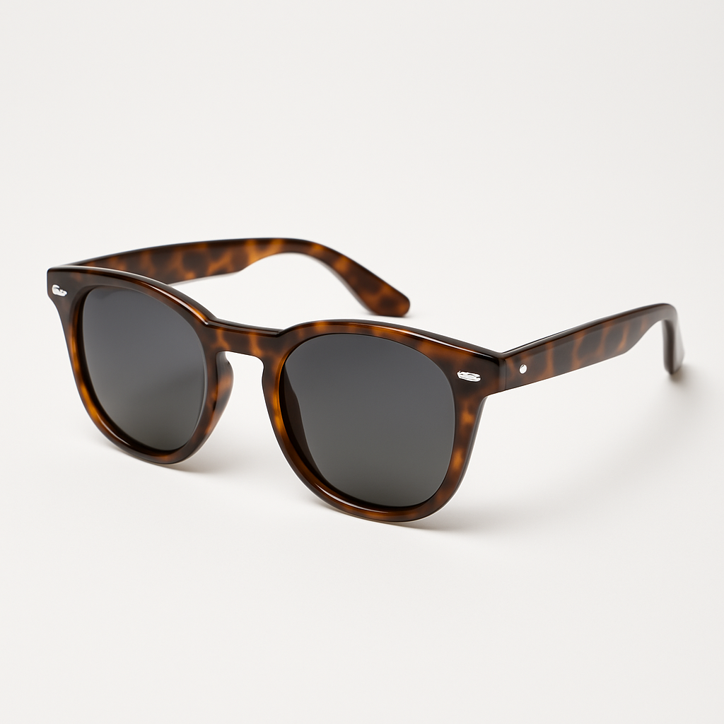Lente Aviador Classic Premium