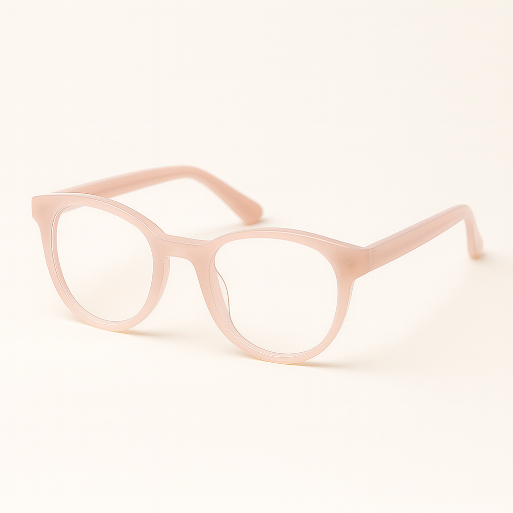 Lentes Vintage Aurora