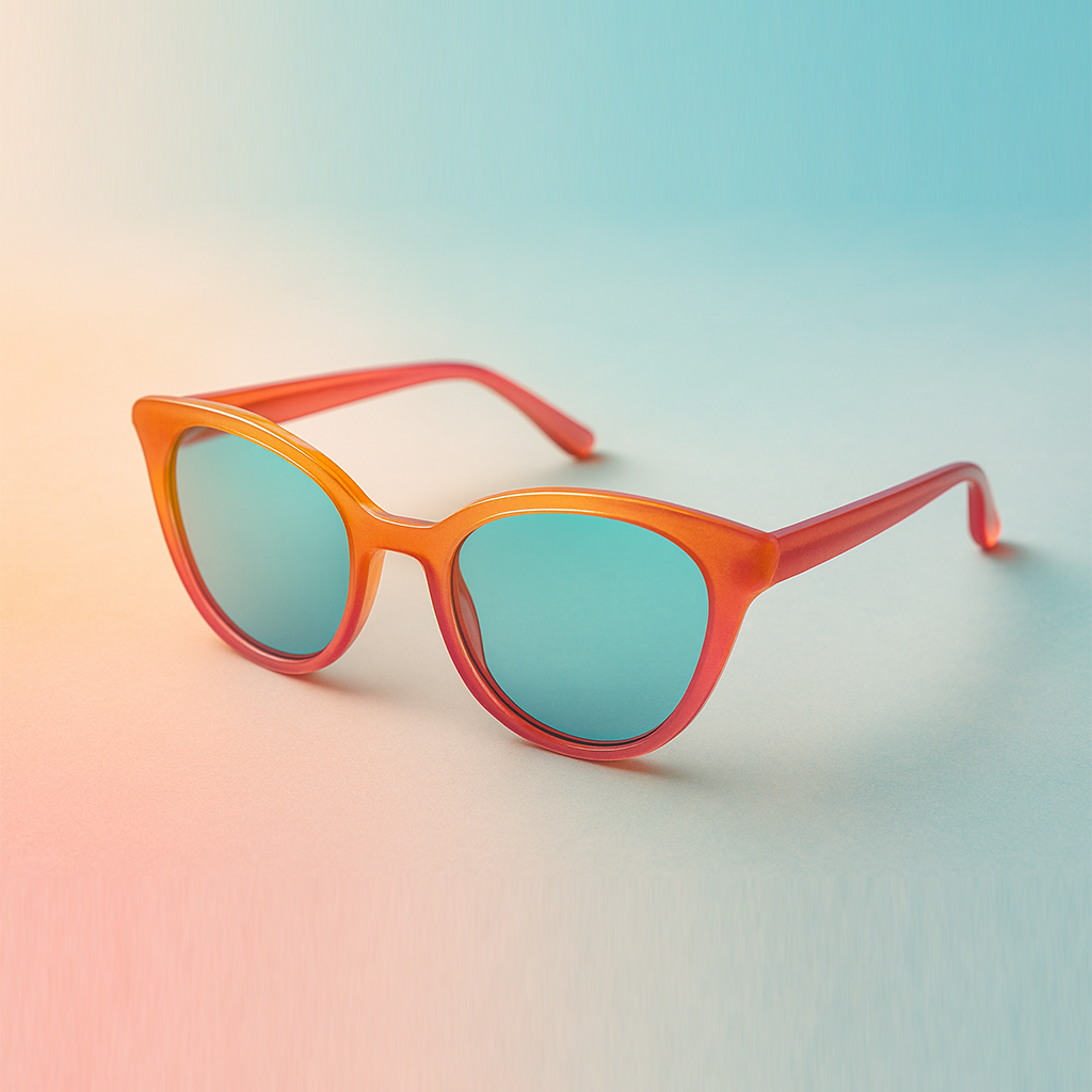 Lentes Urban Edge