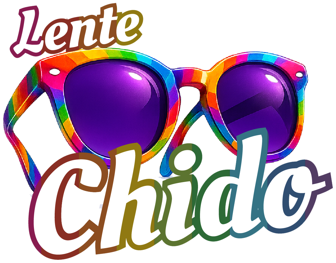 Lente Chido